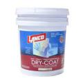 P. Lanco Dry Coat Acc Fl Pl