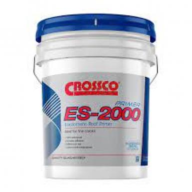 Elastomeric Primer E.s. 2000 P