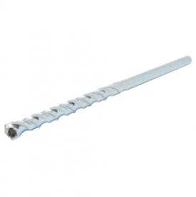 Barrena De Cemento 5/8 X 6"