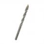 Barrena De Cemento 3/8 X 6