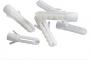 Expansion Plast. 3/16 X 1"blanca