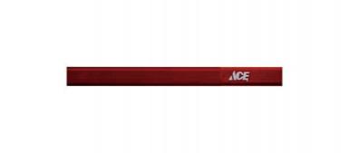 Carpentr Pencil Red Lead