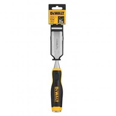 Formon Dewalt 1-1/4"