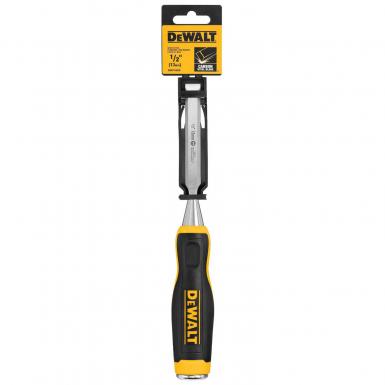 Formon Dewalt 1/2''