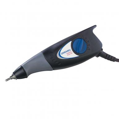 Dremel Elect 7200rpm