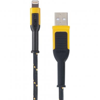 Mfi Cert Litning Usb 6'