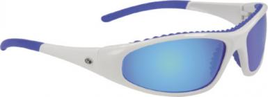 Gafa Cy  Wahoo White/blue