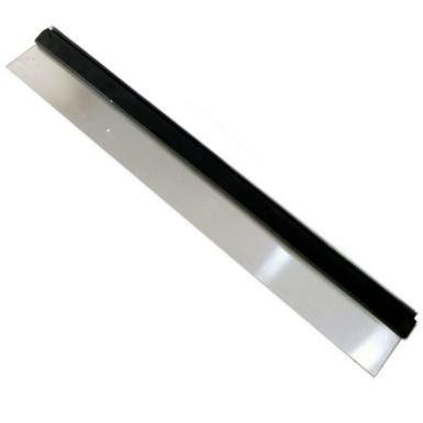 Llana Slinga Sin Mango 24"