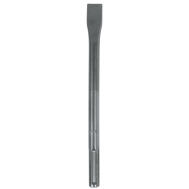 Puntero Makita Flat 1"x12"