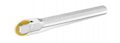 Punta Diamante 3/4 Cortag