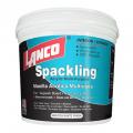 Enco Acrylic Spackling