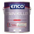 P. Enco Stain Killer Ultra Wh Gl