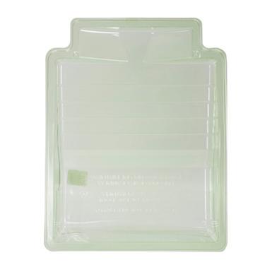 Plastic Tray Liner