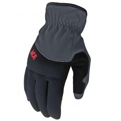 Ace Utility Glove Xxl