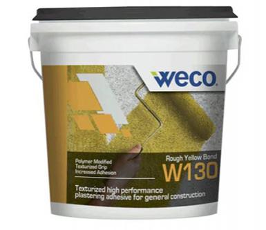 Sorobond Weco Gold Gl