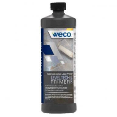 W-500 Level Tech Primer Qt