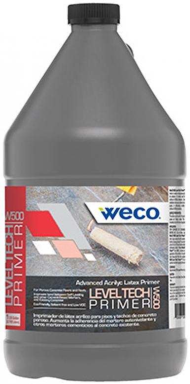 Weldbond Adhesive, 5.4 oz.