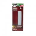 Sanding Sheet 80g 5pk