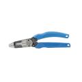 Wire Stripper Blu 20awg