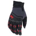Ace Impact Glove Xl
