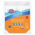 Ph Plus Piscina 4lb Hth