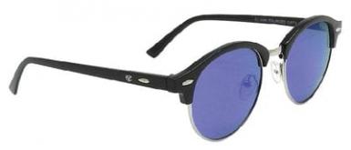 Gafa Cy Laguna Blue Lens