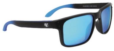 Gafa Cy Palmico Blk/blu Frm