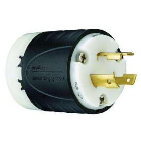 Plug Planta L6-20a 250v