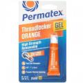 Threadlocker Gel 0.18oz