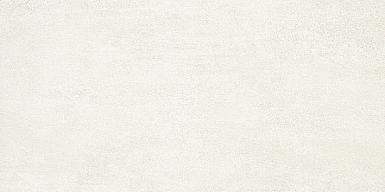 Losa Provenza Blanco 12x12 Pames