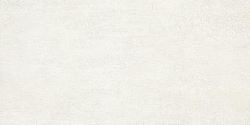 Losa Provenza Blanco 12x12 Pames