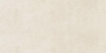 Losa Sigma Cubic Marfil 10x28 Pa