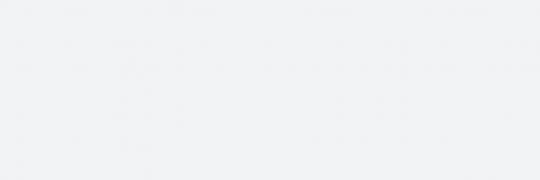 Losa Tripoli 12"x24" Bla Brillo