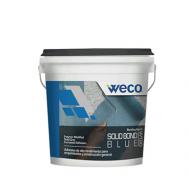 Sorobond Weco Azul Gl