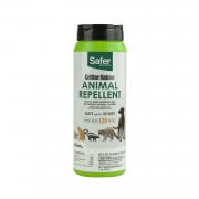 Repellent Animales Granulado 2lb