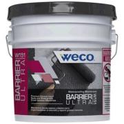 Weco W-151 Barrier Liq Membra P