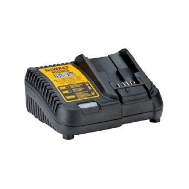 Cargador Bateria Dewalt 20v