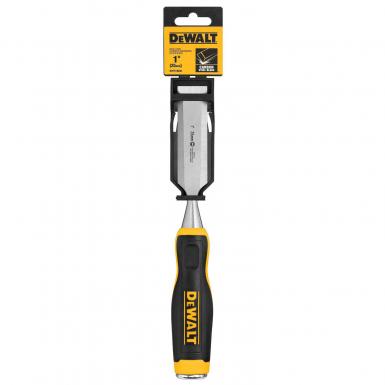 Formon Dewalt Wood  1"