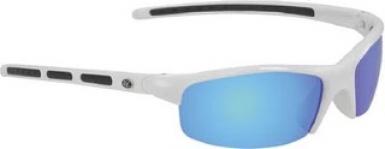 Gafa Cy Snook White/blue