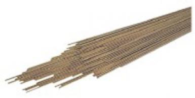 Varilla 3/32x 6013 Conarco Sol