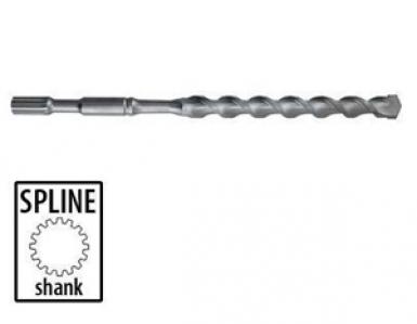 Barrena Makita 7/8"x16"