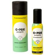 Oopsie Poopsie Lemonbergamot 2oz