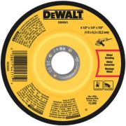 Disco Strong 4-1/2 Pulir Met.