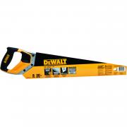 Serrucho Dewalt 20"