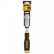 Formon Dewalt Wood  1"