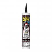Rubber Paste Black 9oz