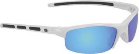 Gafa Cy Snook White/blue