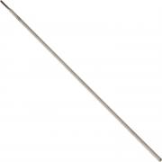 Varilla Sol 1/8 X 6013 Lincoln