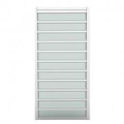 Ventana Sky 4" 24 X 25 Acid