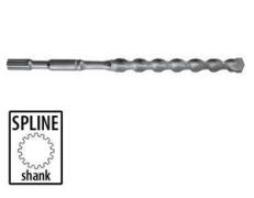 Barrena Makita 7/8"x16"